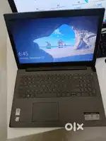 Lenovo IdeaPad 330