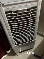 Cooler for sell