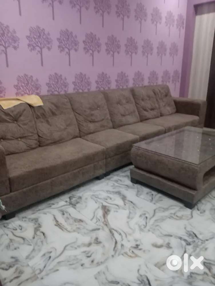 I want sell my old sofa set