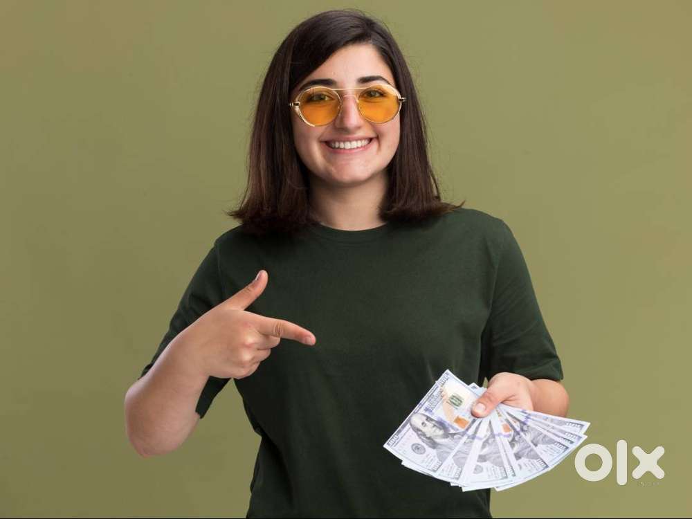 Wanted Social Media Marketing Manager for a Startup Website