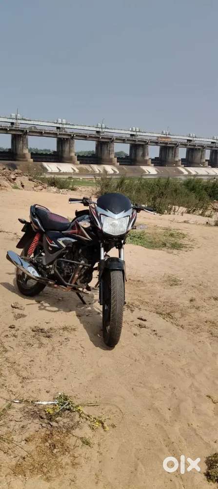 2021 registeration full condition