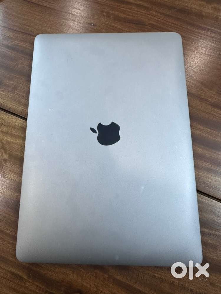 Apple Macbook Pro (8gb / 256gb) 2019