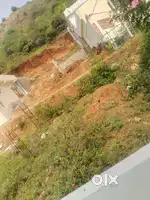 Low budget land 72 gajalu