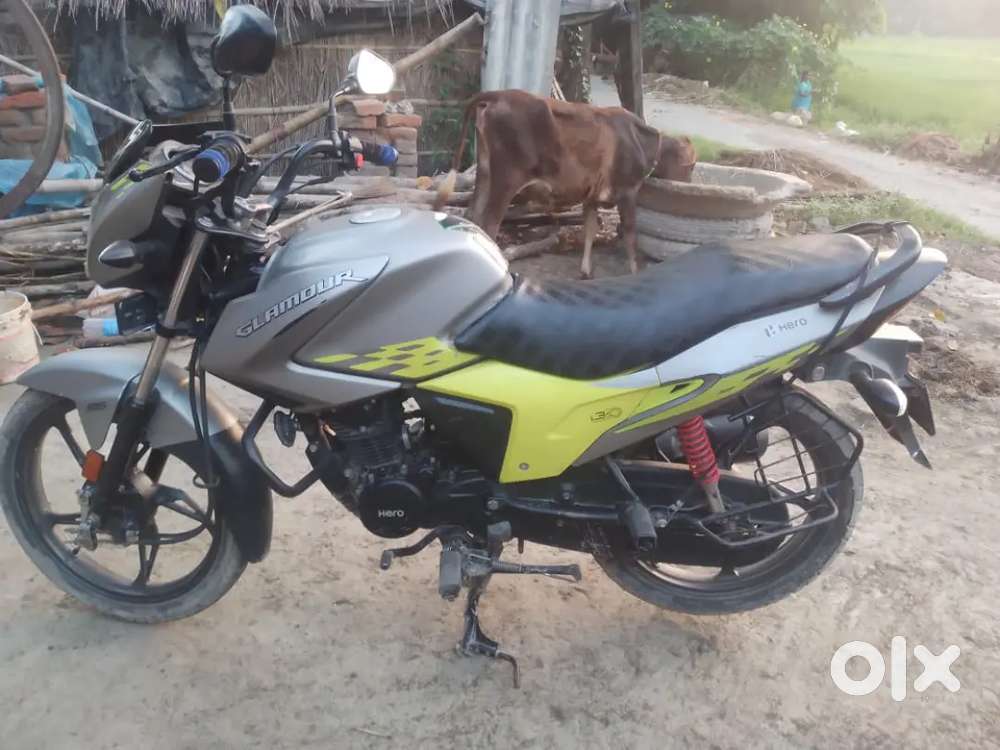 Koie problem nahi hai 24 nov 2020