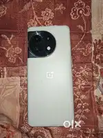 Oneplus 115G 16+12 GB RAM/256GB Marble edition 100 watt bill and box