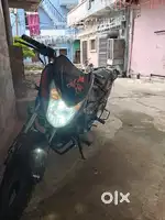 No problem