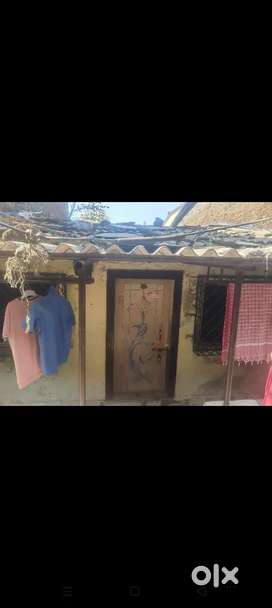 1 bhk chawl room sell 10 lakh