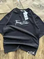 Lower t-shirt bulk me hai