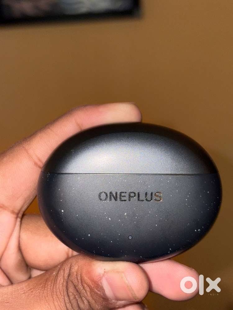 Oneplus nord 3 pro