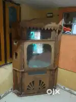 TV SHOWCASE..