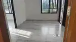 3 BHK flat for rent elamakkara