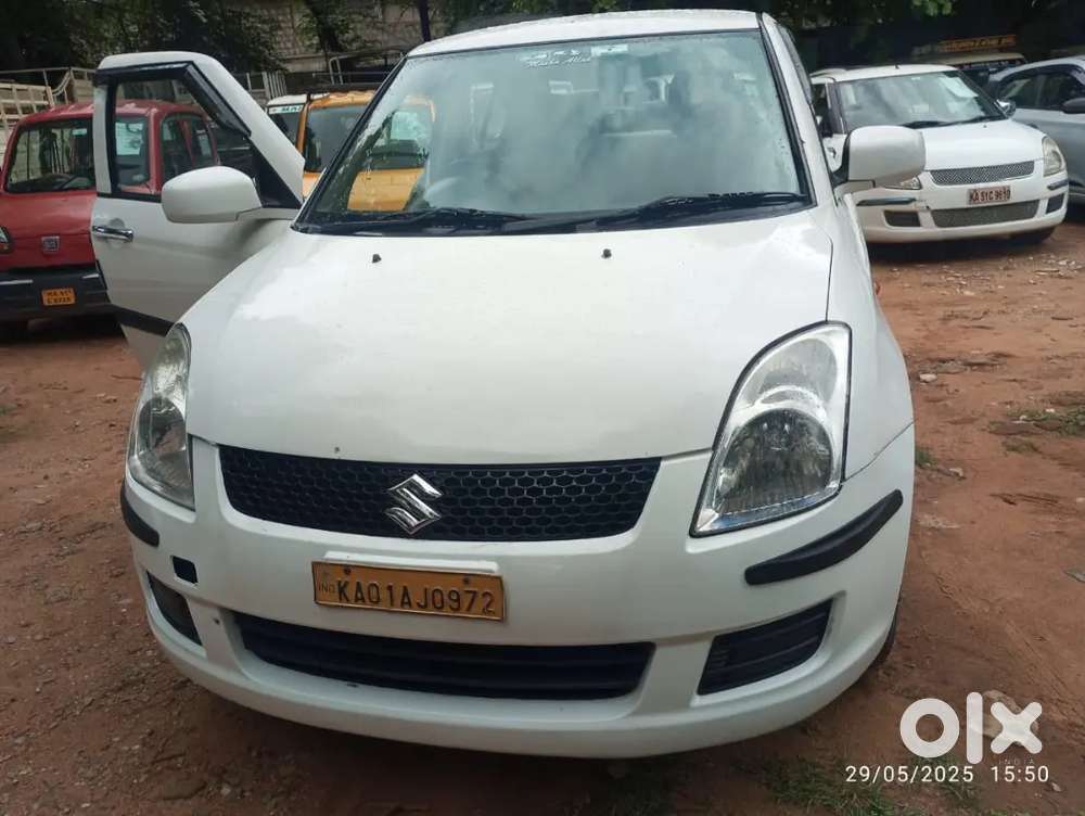 wanted drivers for ola/uber bookings