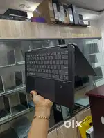 HP Spectre x360 2 in 1 Laptop (14inch)