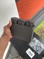 DJI Avata2 battery pack