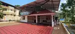 Thadiyoor Near 51 Cent House.