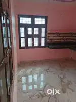 This room is safe and beautiful