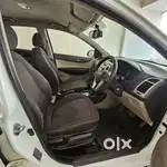 Hyundai i20 2010 Petrol 122000 Km Driven