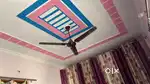 House for sale three story 120 sq yard Seven rooms, Agrasain Vihar