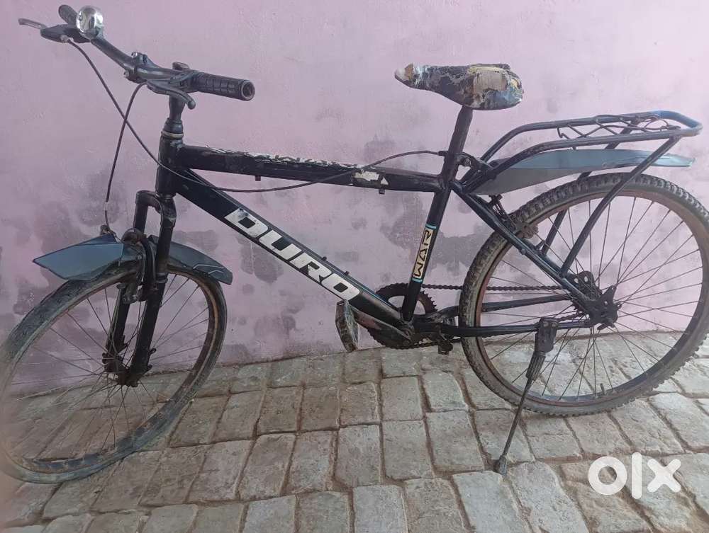 1800 rupees only