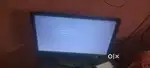 For sale Mobile moniter 14inch