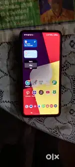 Samsung Galaxy A51