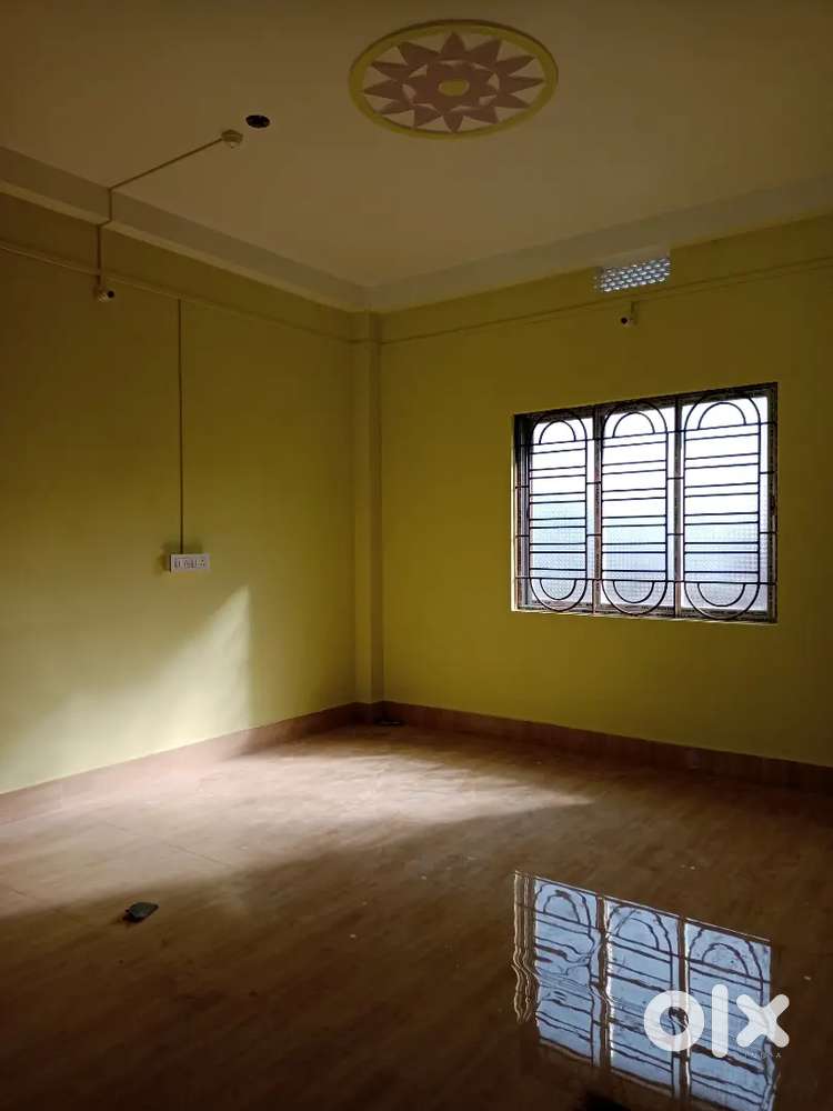 Rent available for family and bachelor's