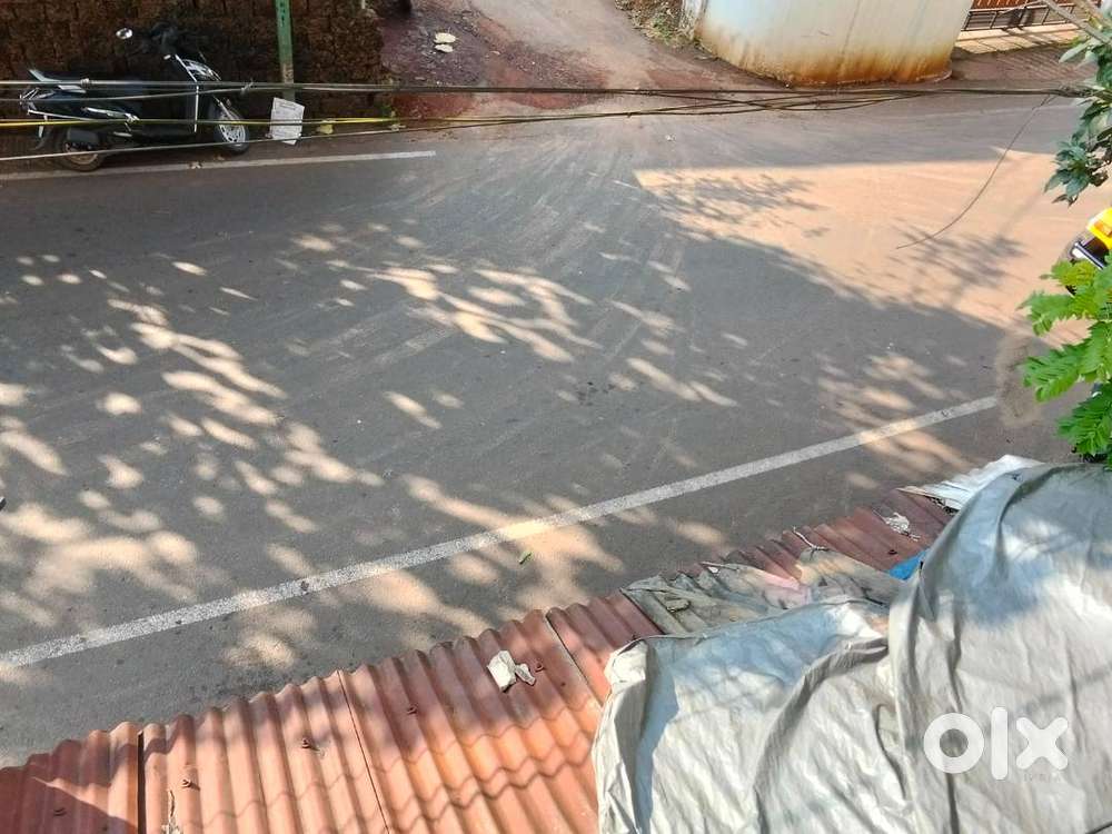 Melechovva 8cent plot