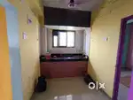1 bhk available for rent goregaon bangur nagar