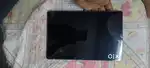 Samsung a9+5g calling