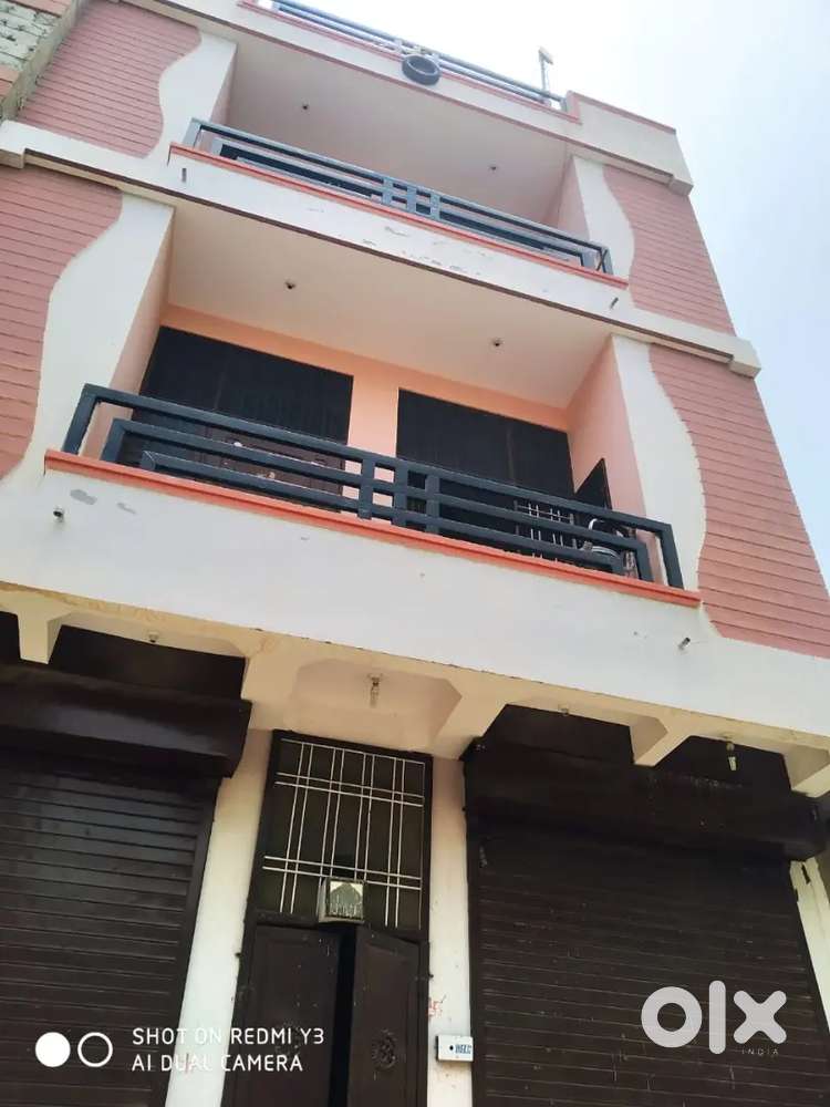 Best Suitable For Office And Godown