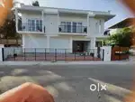 Manacaud MLA Road Main Road frontage shops for Rent - High Visibility