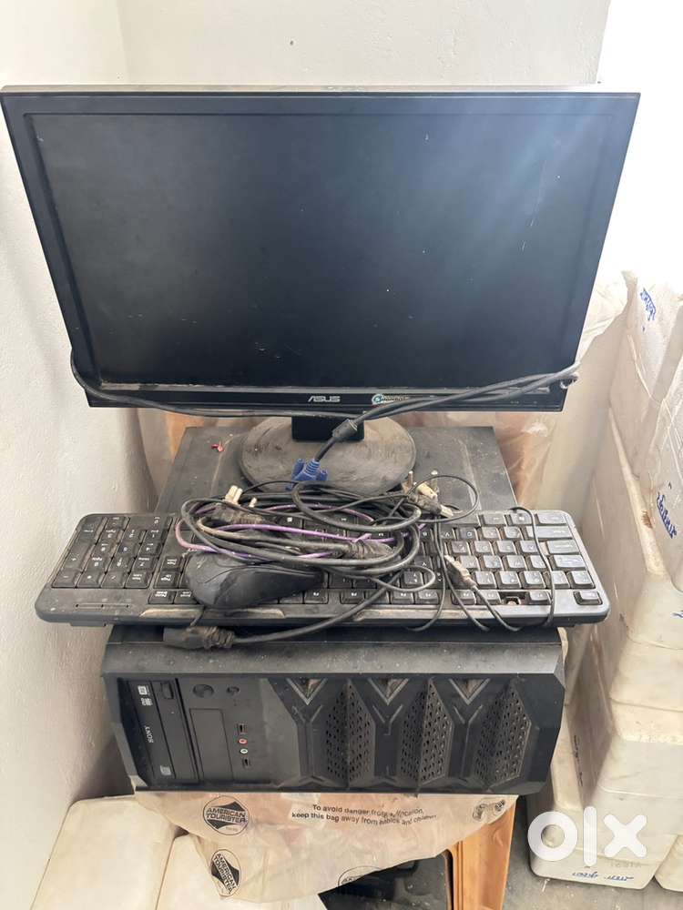 Windows 7 for sell