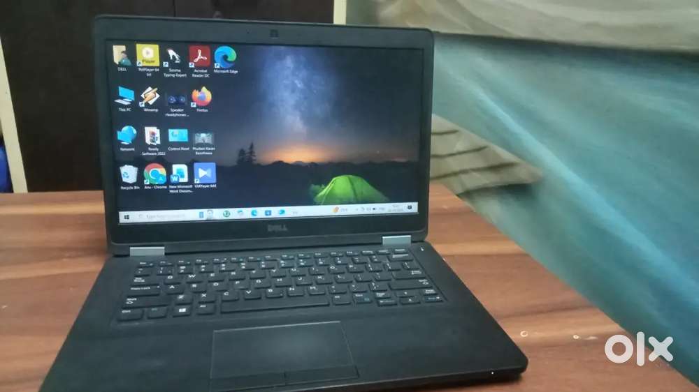 Desktop-4Lenoviq lattiude E5470