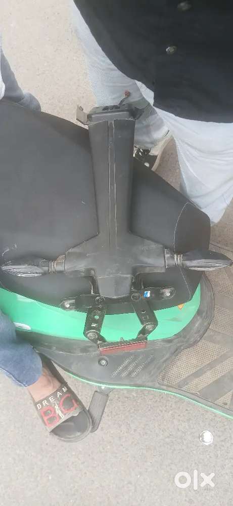 Duke 200 tell tedy set