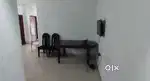 2 BHK Semi furnished in Olampia Opalin, Navalur