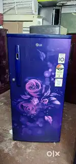 Washing machine fridge ac for sales and rentals