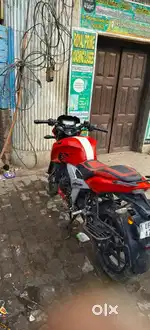 Urgent bechna hai