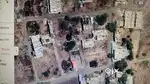 2 Plots for sale