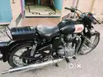 Classic 350