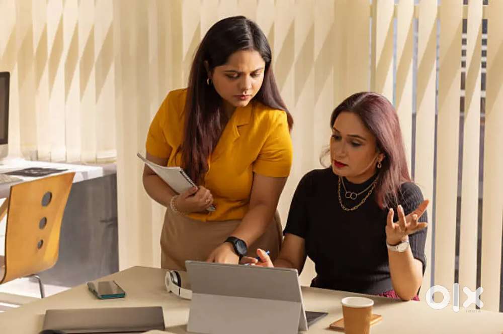 অসমৰ প্ৰতিটো HDFCৰ Officeত candidate recruit কৰি থকা হৈছে