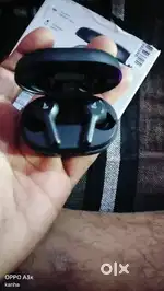 Boat airdopes 71 up to 40 hrs plaback