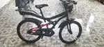 Cycle for Sale