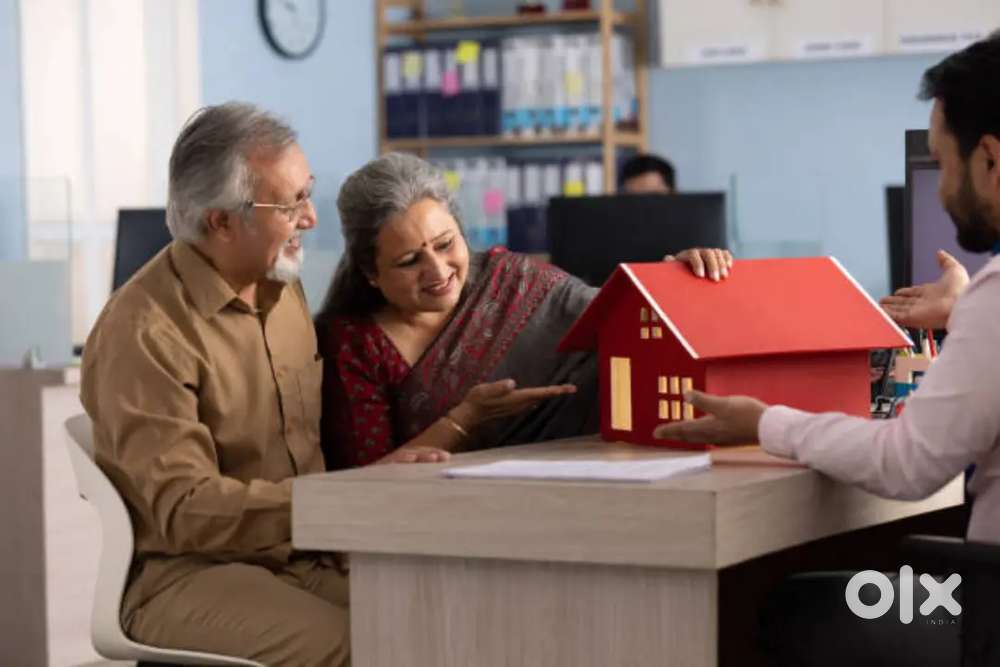 HDFC বেঙ্কৰ প্ৰতিটো Officeত চাকৰিৰ সুযোগ ওলাইছে