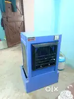 Medium size Air cooler
