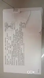 SAMSUNG GALAXY A9