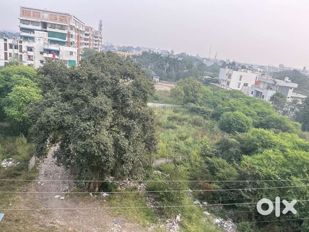 boys only working students