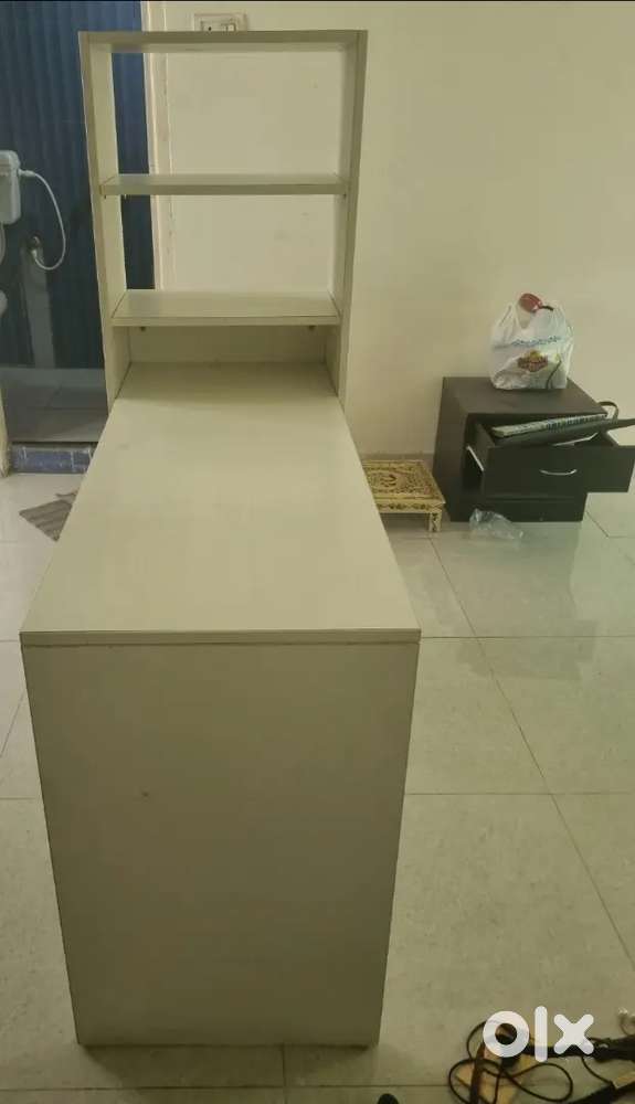 Study Table/Computer Table
