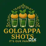 Franchise opportunity Panipuri at your location