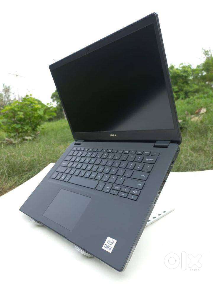 Diwali Dhamaka - DELL HP & Lenovo Laptops @10999/-  FREE Accessories