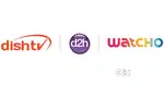 New dth connection